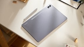 Sleek Tablet, Massive Savings: Samsung's Galaxy Tab S10+ is $150 Off