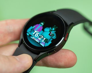Galaxy Watch 5 wird teurer: Preisvergleich mit Galaxy Watch 4