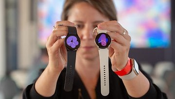 Pick up a Galaxy Watch 6 this Black Friday!