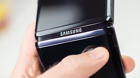 Galaxy Unpacked: Toutes les annonces que Samsung fera le 11 août prochain