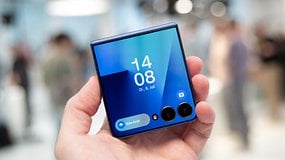 Samsung Galaxy Z Flip7 oder Flip7 FE: So entscheidet Ihr richtig