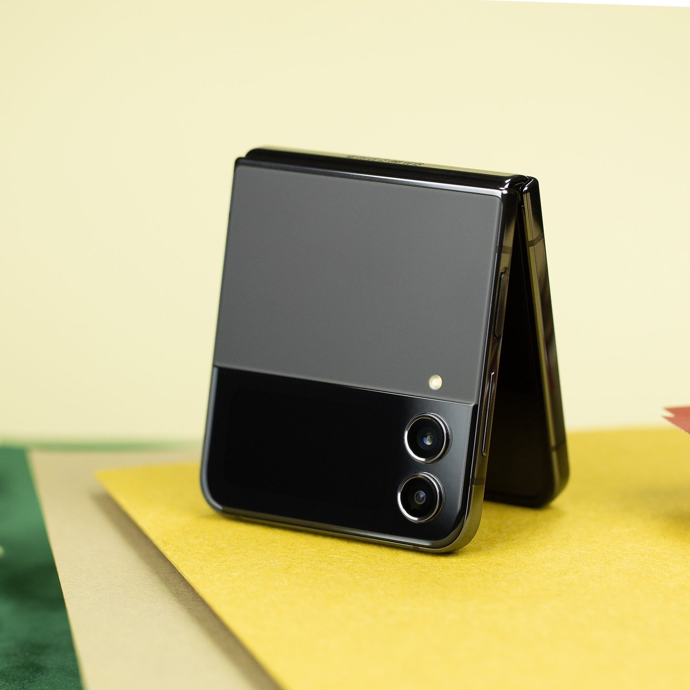 NextPit_Samsung_Galaxy_Z_Flip_