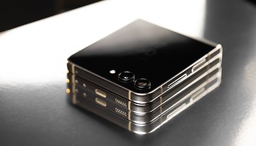 Bon Plan PC portable : le KUU Xbook 3 à 242,95 € chez GearBerry