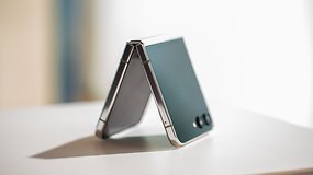 Le Samsung Galaxy Z Flip 5 passe à moins de 400€ avec cette offre à ne pas rater
