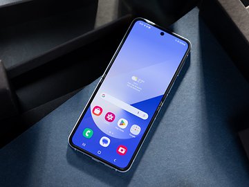 One UI 6.1.1 kommt f&uuml;r Galaxy Z Fold 3 und Flip 3 &ndash; aber ohne neue KI