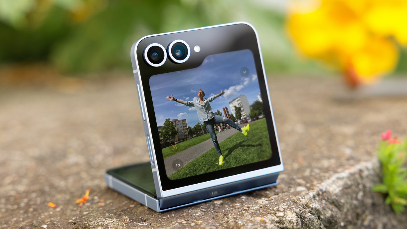 スマートフォン本体 galaxy flip 6 Amazon.co.jp: Galaxy Z Flip6 ｜256GB｜ブルー｜Galaxy AI対応