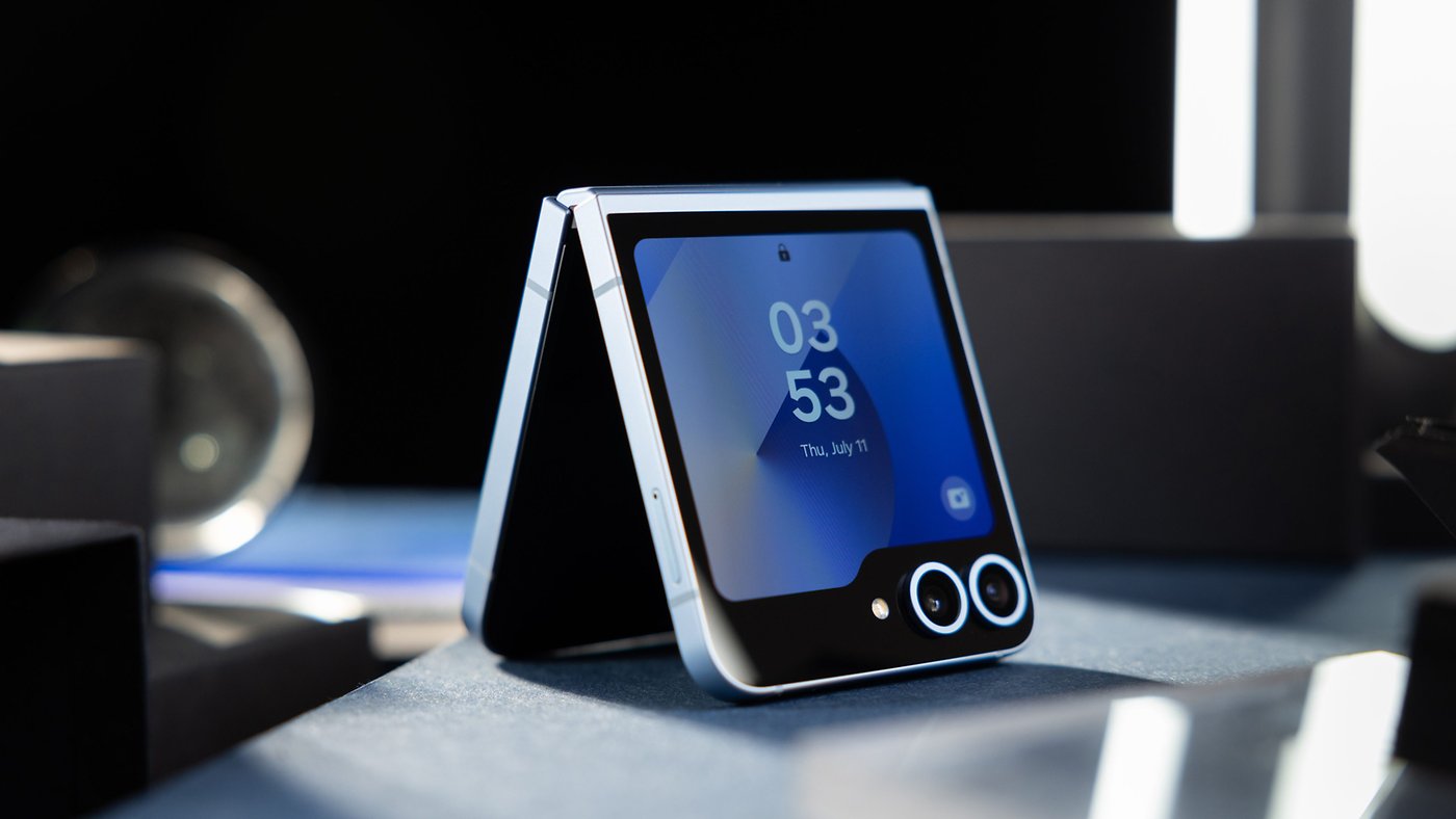 Samsung Unpacked is Official: What 'Ultra' Devices Will Be Launched?