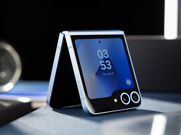 Samsung Unpacked: So verfolgt Ihr den Ultra-Launch live!