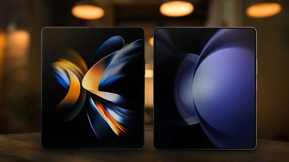 fold 4 vs 5 specs