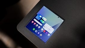 Samsung Galaxy Z Fold 7 Review: Amazing, But Expensive
