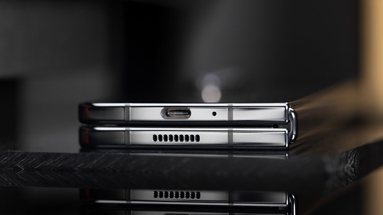 Samsung Galaxy Z Fold 5 Samsung Galaxy Z Fold 5