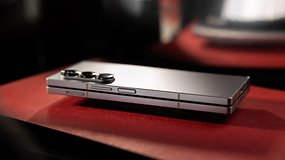 Kein Galaxy Fold FE: Darum verzichtet Samsung 2024 auf ein günstiges Klapp-Handy