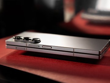 Fold Ultra? Samsung Apresenta o Pr&oacute;ximo Fold com Especifica&ccedil;&otilde;es Poderosas
