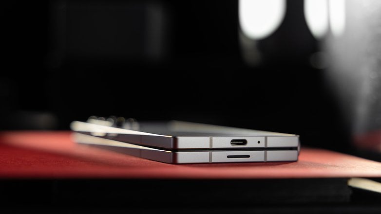 Samsung Galaxy Z Fold 6 Samsung Galaxy Z Fold 6