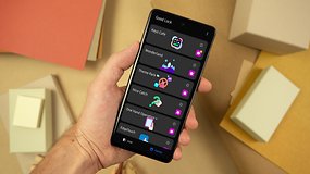 Good Lock: veja como turbinar o seu celular Samsung Galaxy