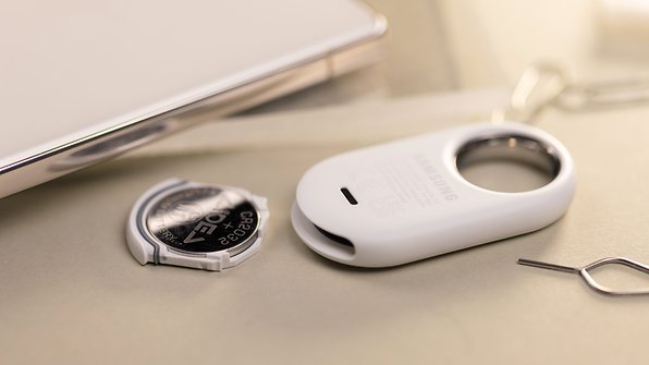 no-apple-airtag-2-in-2024-here-s-when-it-could-launch-tutarchive