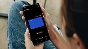 Samsung Wallet: Bezahl-App kommt in weitere europäische Länder