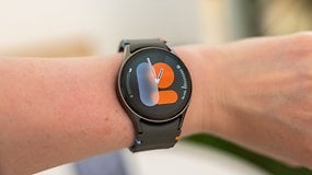 Samsung Galaxy Watch 7, Samsung Watch Ultra in detail