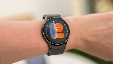 One UI 6 Watch va apporter ces changements majeurs à votre smartwatch Samsung