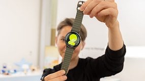 Tudo o que Sabemos Até Agora Sobre o Galaxy Watch 8