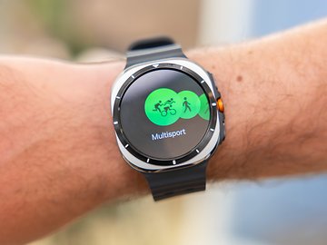 La alocada tecnolog&iacute;a de Samsung para escanear la piel podr&iacute;a llegar a tu mu&ntilde;eca