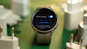 Galaxy Watch 5 (Pro): 10 astuces pour prolonger l'autonomie de votre montre connectée