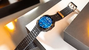 One UI 8 Watch: A Game Changer for Samsung's Smartwatches