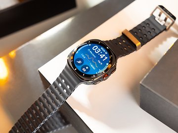 One UI 8: Leak verr&auml;t erste Neuerungen