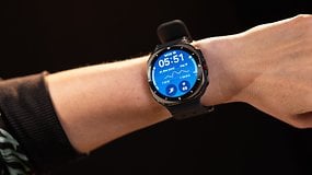 Samsung's Rugged Galaxy Watch Ultra is Cheaper Than Ever for 26% Off