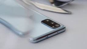 Samsung Galaxy S20: Sicherheits-Patch für Juli ist da – jetzt installieren!