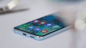 Galaxy S9, S9+ e Note 9 devem receber One UI 2.1 em breve