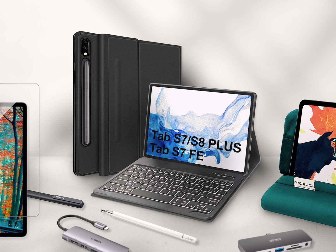 iPadアクセサリー samsung tab s8 plus sam-msy054.jpg
