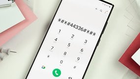 Secret codes for Android devices: A comprehensive list of custom dialer codes