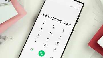 Secret Codes for Android Devices: Unlock Hidden Features
