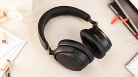 Can You Really Hear the Difference? The Truth about Expensive Headphones