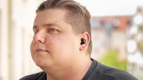 Sennheiser CX True Wireless review: Zero bullshit headphones for $129.95