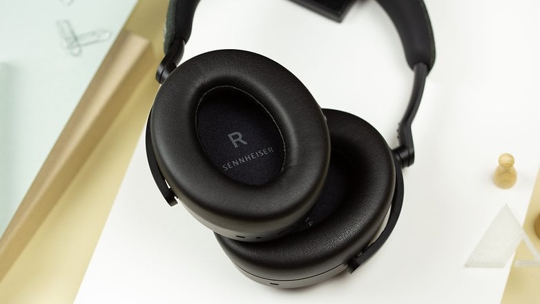 Sennheiser Momentum 4 Wireless review: Reversing the trend