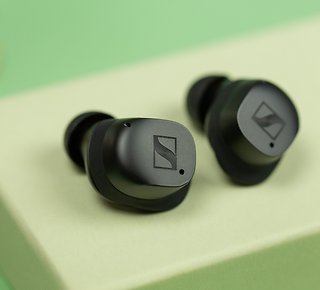 After ANC, what will be the next audio innovation for wireless headphones and earphones?