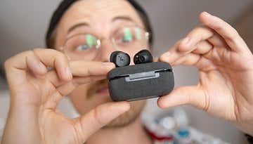 Bluetooth-Kopfhörer verbinden sich nicht? So löst Ihr die Probleme
