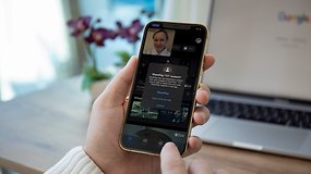 Como usar o SharePlay do FaceTime no seu iPhone ou iPad