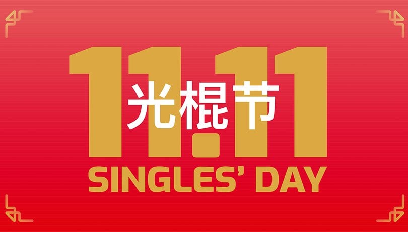 Ημέρα Singles