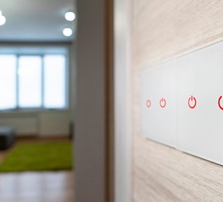Opinion: 5 reasons why I won't give up smart switches