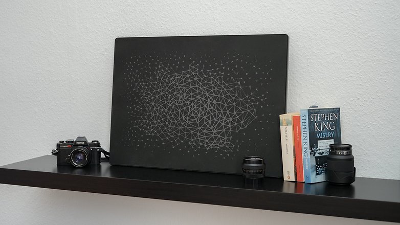 Ikea Sonos Symfonisk smart speaker