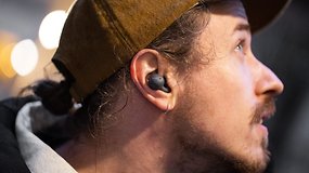 Test des Sony LinkBuds: Des écouteurs innovants mais qui peinent à convaincre