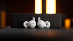 Sony LinkBuds Open Review: These Are Not Earbuds!