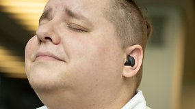 Sony LinkBuds S: The world's smallest true wireless headphones with ANC