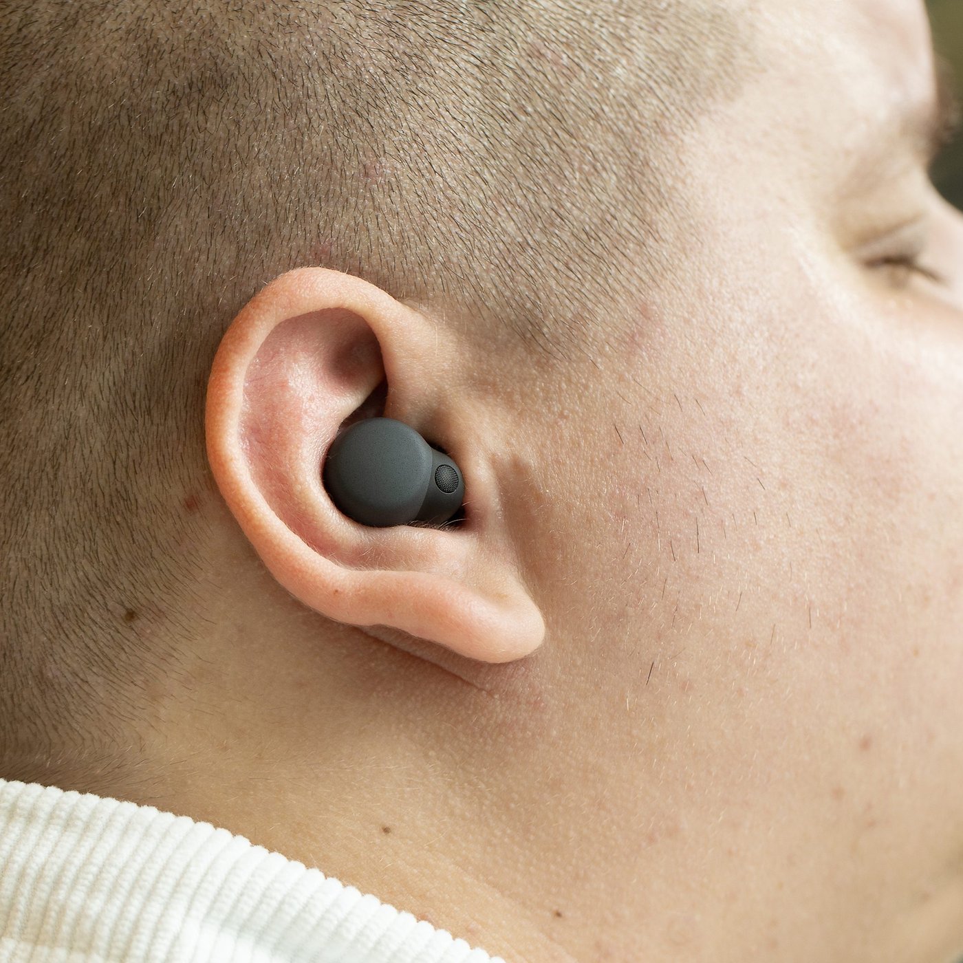 NextPit_Sony_Linkbuds_S_Ear- NextPit_Sony_Linkbuds_S_Ear-