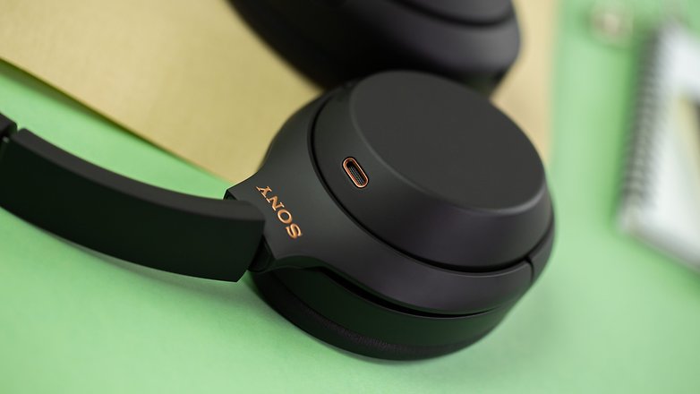 Test Sony WH-1000Xm4 : un grand casque marqué par de faibles progrès