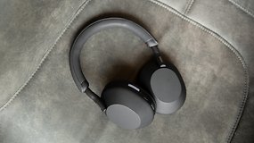 Buy Sony's WH-1000XM5 Over-Ears ANC Headphones at Best Price of $328