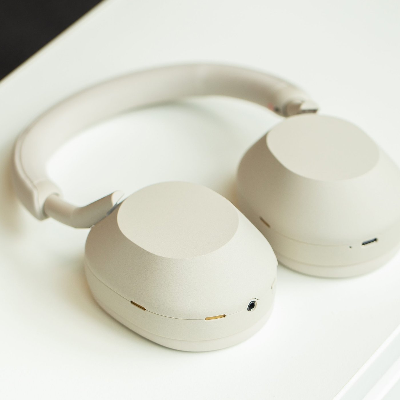 【美品】SONY WH-1000XM6 148144_original_local_1200x105